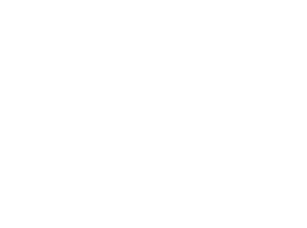 First Hospitality Logo